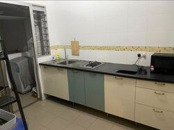 Blk 590B Montreal Dale (Sembawang), HDB 3 Rooms #606803441